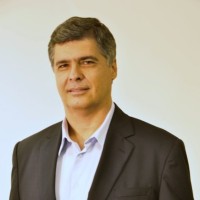Eduardo Alfena