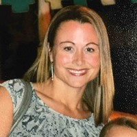 Ashley Karpenko, Rn