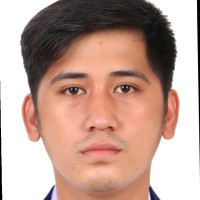 Byron Jorge De Ocampo