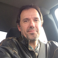 Scott Poquette