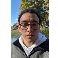 Emiliano Martinez Tellez