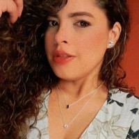 Katiuska Cerezo Villavicencio