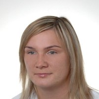 Agnieszka Lewandowska
