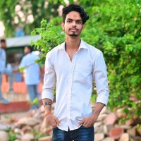 Tek Narayan Yadav