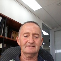 David Brearley