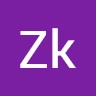 Zk Khan
