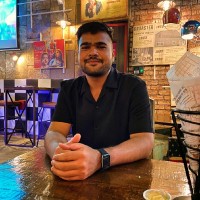 Ajay Nawalkar