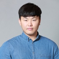 Sanghoon Lee
