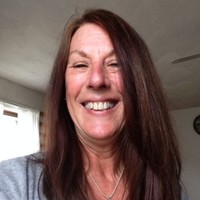 Judith Flynn