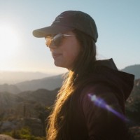 Leisha C.