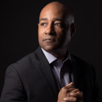Roderick Thomas