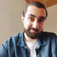 Ali Emir Şahin