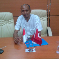 dony mubarok mubarok