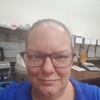 Delores Bittenbender