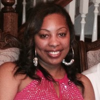 Tomeikia Haynes
