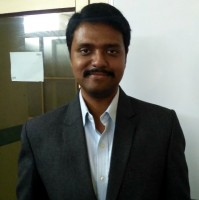 Abhrapratim Nag