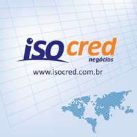 Isocred Negócios