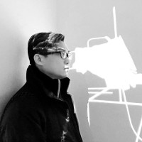 Jerry Liu