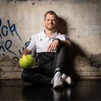 Joël Wernli