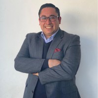 Alberto Arellano