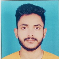 Prashanth SV