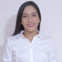 Kelly Johanna Galvis Andrade