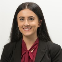 Deanna Niarhos