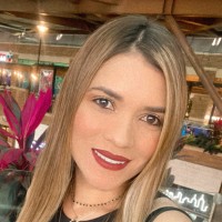 Greys Tejedor