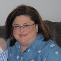 Heather Boehme, Cds
