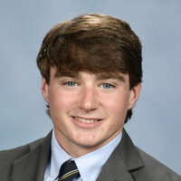 Brendan Dunster