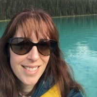 Jodi-Anne Martin-Hunt