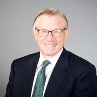 Stephen Schiller