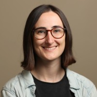 Anna Grim