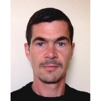 Jonathan DE MEYER