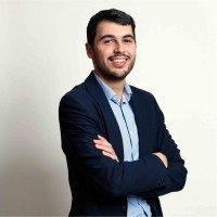 Matteo Puzzuoli