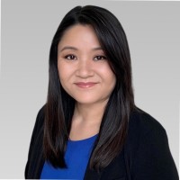 Angela Kim