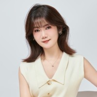 Hellen YAO