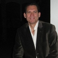 Carlos Burbank Guija