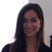 Leslie Van Der Meeren