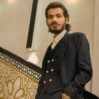 Muhammad Hamza Mukhtar