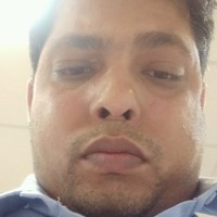Jitendra Gupta