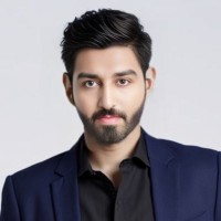 Hafiz Nouman