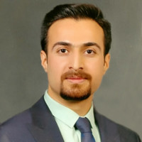 Reza Allahkhah
