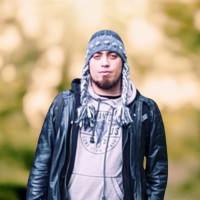 Ignacio Raúl Díaz Ponce