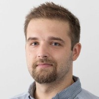 Peter Balko