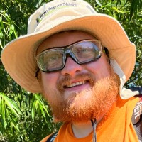 Erik Attaway