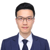 Bowei Du