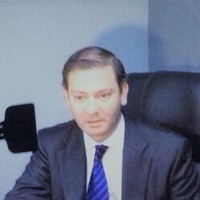Fernando Piña Tornel
