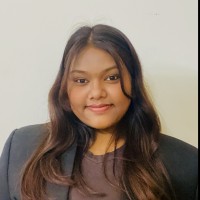Shravani Satarkar