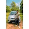 Jeevan Kunder